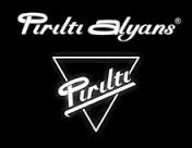 ALYANS SHOP FORUM MERSİN AVM
