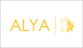 AlyaTekstil