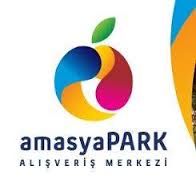 AmasyaPark AVM 