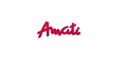 Amati 