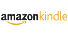 Amazon Kindle 