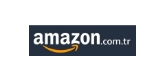 Amazon Türkiye 