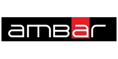 AMBAR 