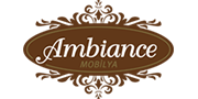 Ambiance Mobilya