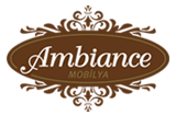 Ambiance Mobilya