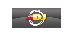 American Audio 