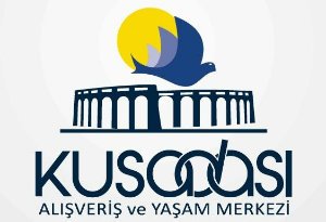 Amfi Tiyatro (Açık Hava Tiyatrosu)