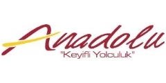 Anadolu Ulaşım 