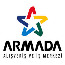 Anadolu Ateşi Dans Okulları