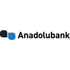Anadolu Bank 