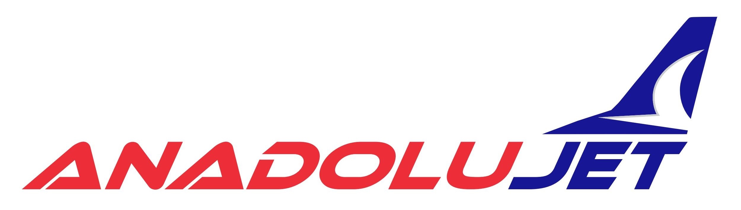 Anadolu Jet 