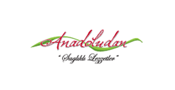Anadoludan
