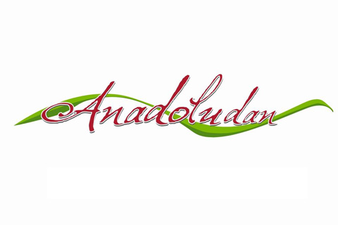 Anadoludan