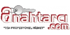Anahtarcı 