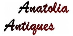 Anatolia Antiques 