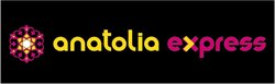 ANATOLİA EKSPRESS