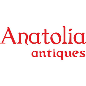 Anatolia Home