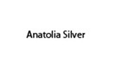 Anatolia Silver