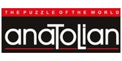 Anatolian 