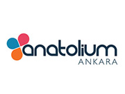 Anatolium AVM 