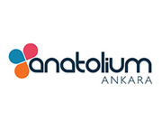 Anatolium Sinema