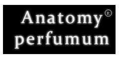 Anatomy Perfumum 
