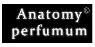 ANATOMY PERFUMUM