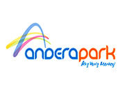 Andera Park AVM Sinema