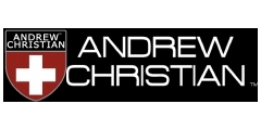 Andrew Christian 