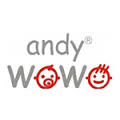 Andy Wawa