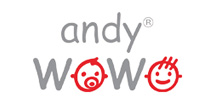 Andy Wawa