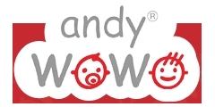 Andywawa 
