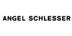 Angel Schlesser 
