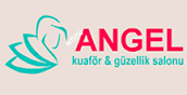 ANGEL GÜZELLİK SALONU