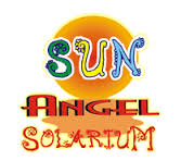 ANGEL SOLARYUM