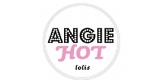 Angie Hot 