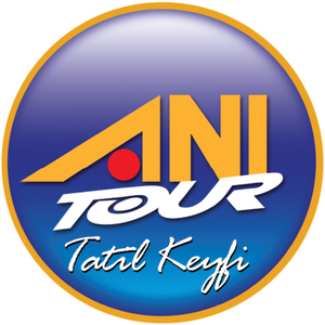 Anı Tur