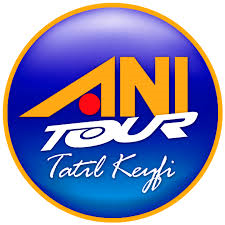 Anı Tur