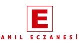 ANIL ECZANESİ