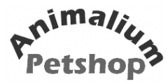 Animalium Petshop 