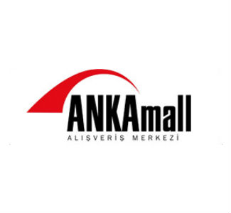 ANKAmall Sinema