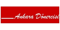 Ankara Dönercisi 