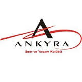 ANKYRA