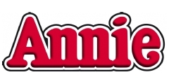 Annie 