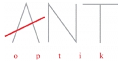 Ant Optik 
