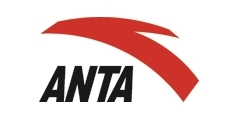 Anta 