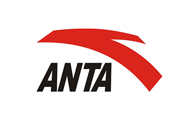 ANTA VİAPORT VENEZIA