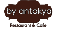 Antakya Mutfağı