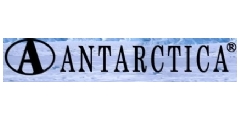 Antarctica 