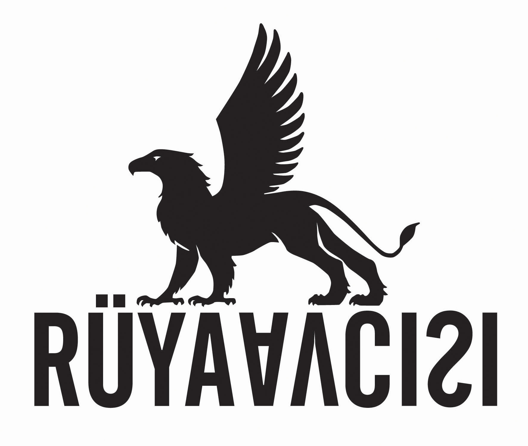 ANTİK SANAT ERZURUM AVM